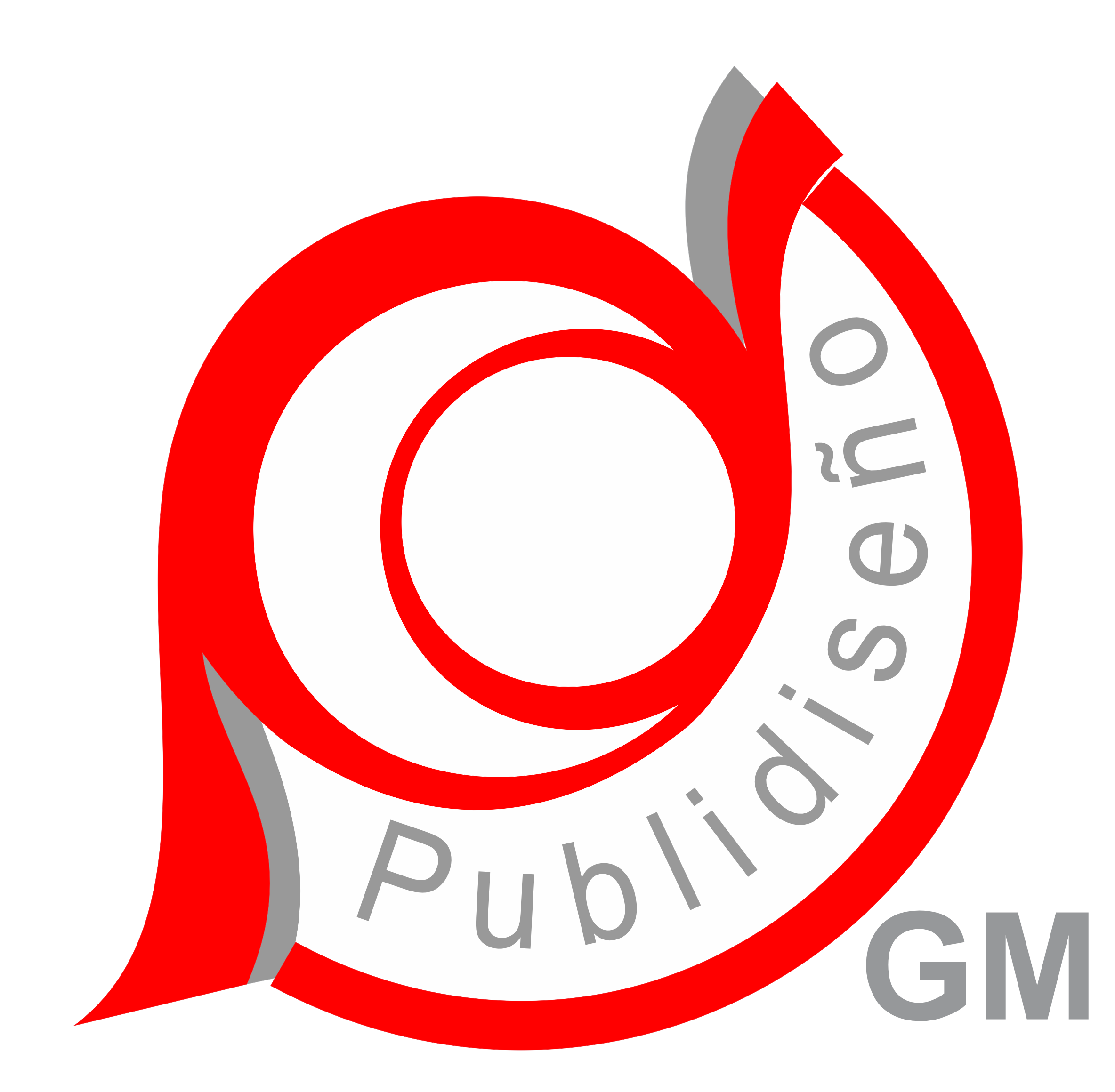 Publidiseño GM