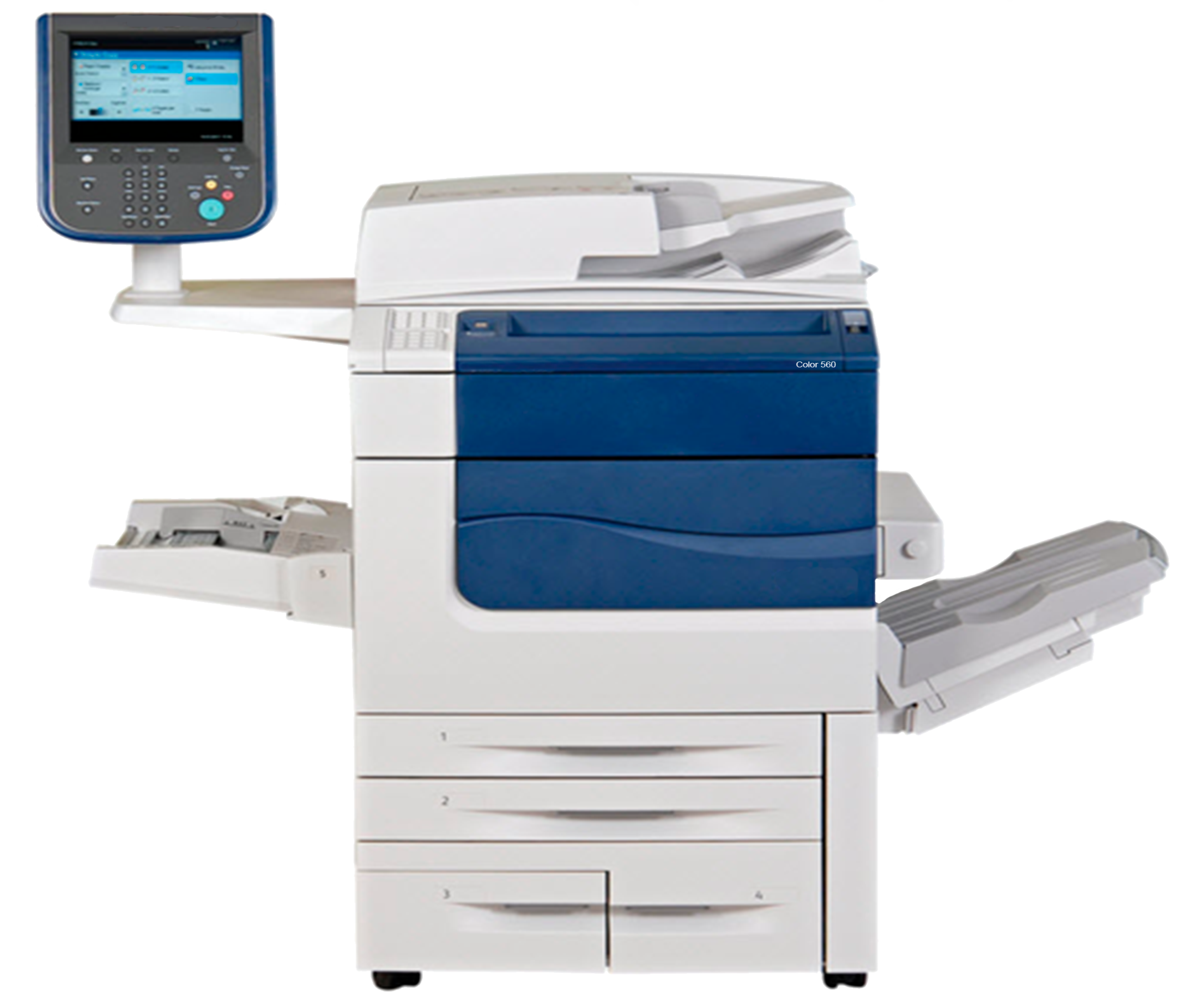 Xerox